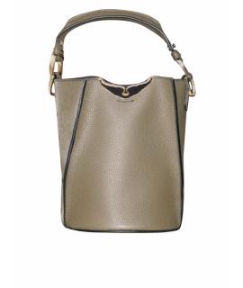 ZADIG & VOLTAIRE Сумка через плечо