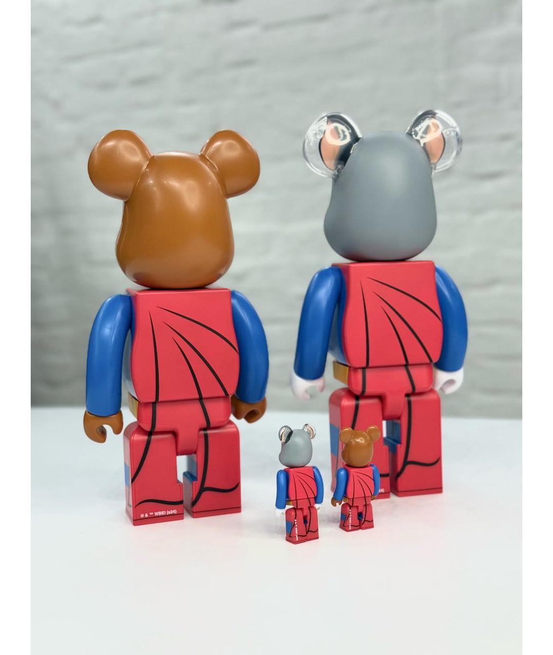 Изображение продукта