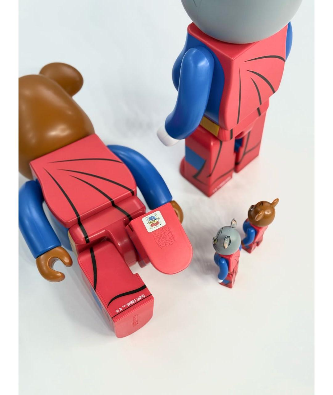 Изображение продукта