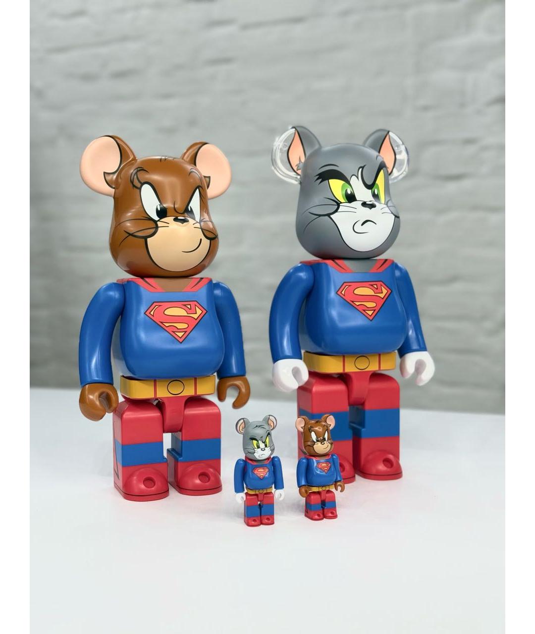 Изображение продукта