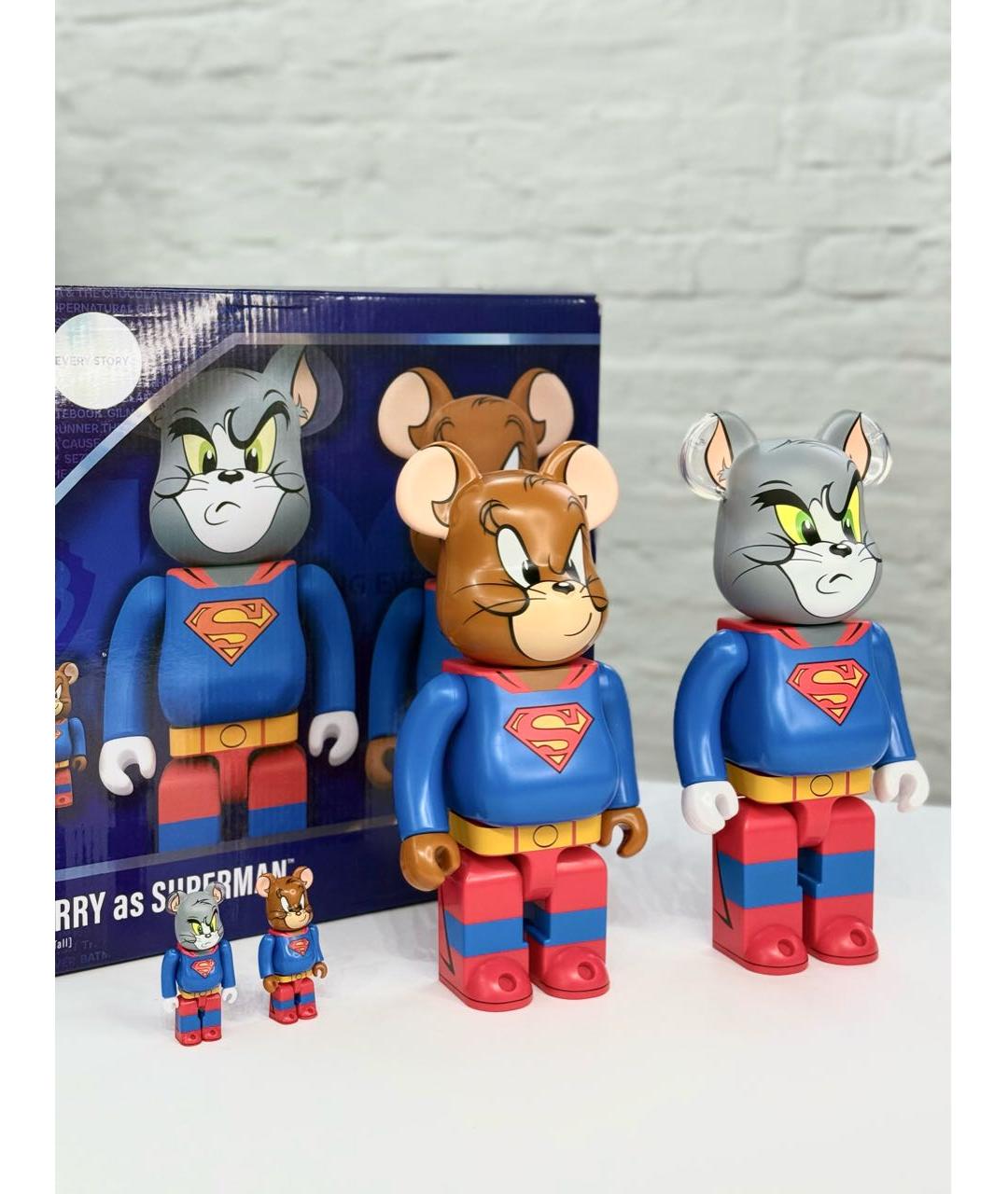 Изображение продукта