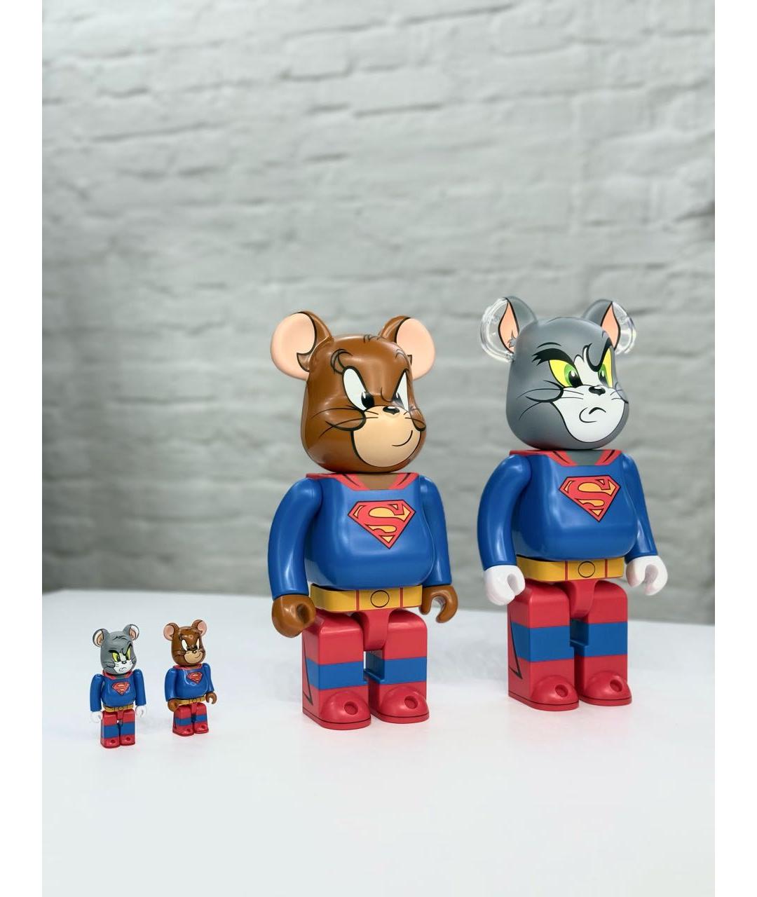 Изображение продукта