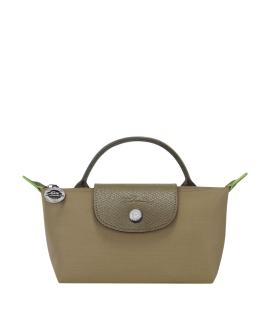 LONGCHAMP Сумка с короткими ручками