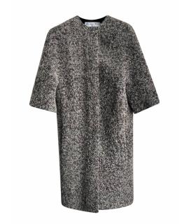 CHRISTIAN DIOR Пальто