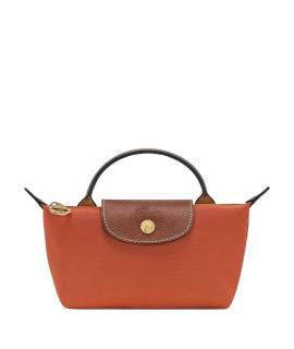 LONGCHAMP Сумка с короткими ручками