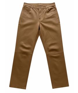 DROME Прямые брюки