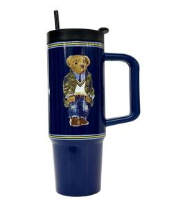 POLO RALPH LAUREN Другое