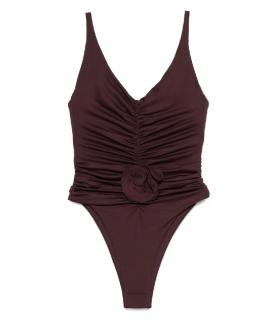 MAGDA BUTRYM Купальник