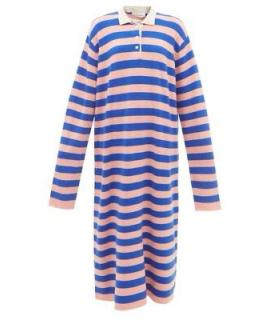 EXTREME CASHMERE Повседневное платье