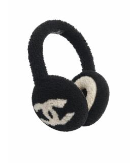 CHANEL Наушники