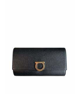 FERRAGAMO Клатч/вечерняя сумка