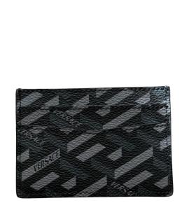 VERSACE Кардхолдер