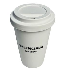 BALENCIAGA Другое