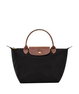 LONGCHAMP Сумка тоут