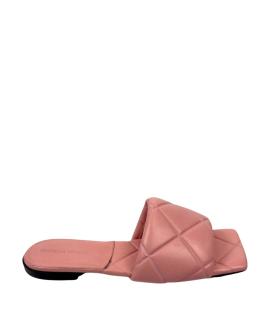 BOTTEGA VENETA Шлепанцы