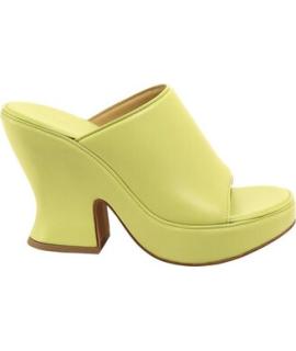 BOTTEGA VENETA Сабо