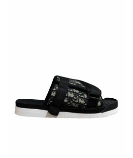 CHRISTIAN DIOR Сандалии