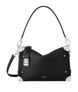 LOUIS VUITTON Сумка с короткими ручками