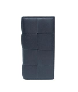 BOTTEGA VENETA Кошелек