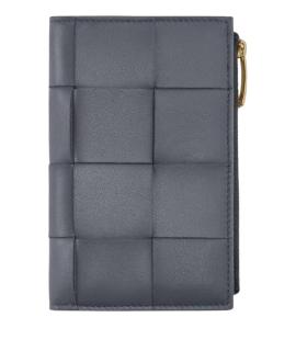 BOTTEGA VENETA Кошелек