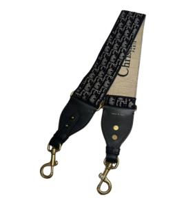 CHRISTIAN DIOR Ремень