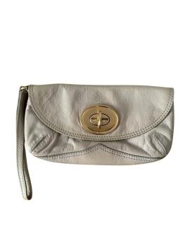 KENZO Клатч/вечерняя сумка