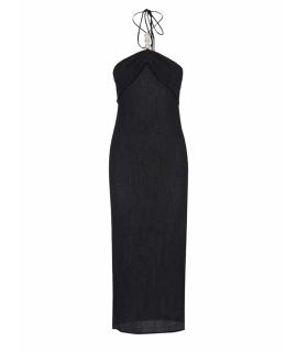 MAGDA BUTRYM Повседневное платье