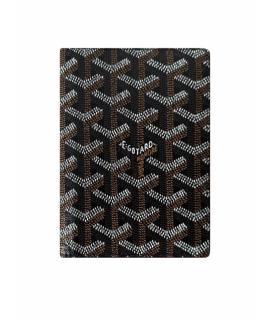 GOYARD Кардхолдер
