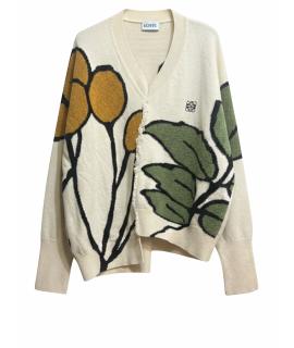 LOEWE Кардиган