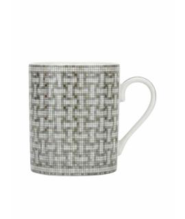 HERMES Чайная посуда