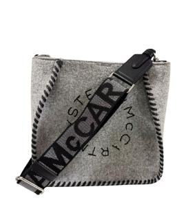 STELLA MCCARTNEY Сумка тоут