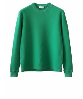 BOTTEGA VENETA Джемпер / свитер