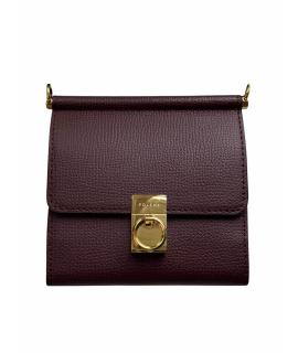 POLENE Сумка через плечо