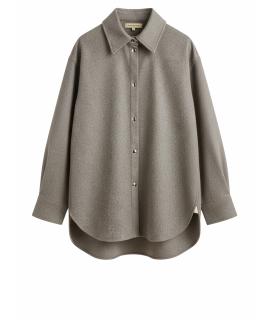 ACNE STUDIOS Рубашка