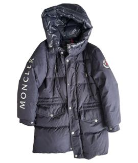 MONCLER KIDS Верхняя одежда