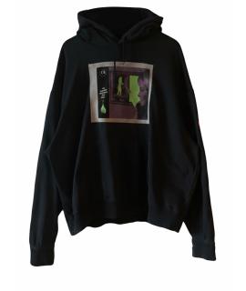 CAV EMPT Худи/толстовка