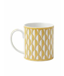 HERMES Чайная посуда