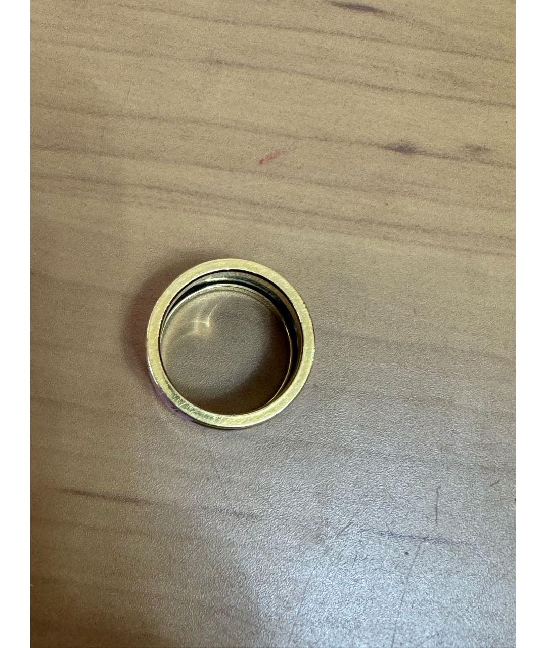 Frey Wille Мульти кольцо из белого золота, фото 3