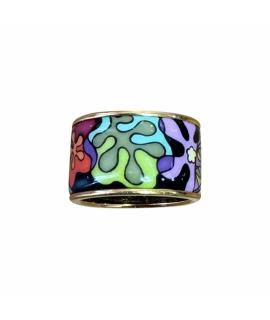 Frey Wille Кольцо