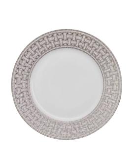 HERMES Обеденная посуда