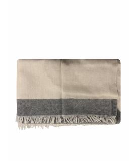 BRUNELLO CUCINELLI Шарф