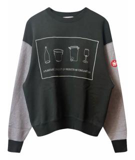 CAV EMPT Худи/толстовка
