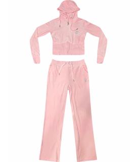 JUICY COUTURE Спортивные костюмы