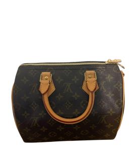 LOUIS VUITTON Сумка с короткими ручками