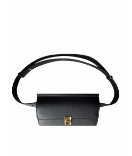 POLENE Поясная сумка