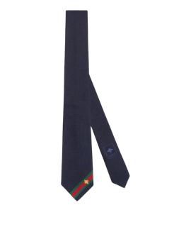 GUCCI Галстук