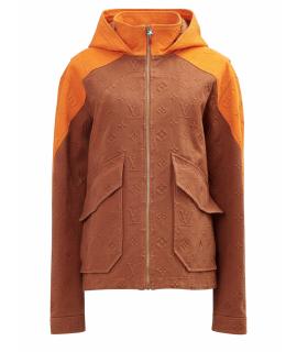 LOUIS VUITTON Куртка