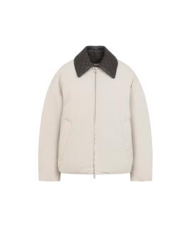 BOTTEGA VENETA Куртка