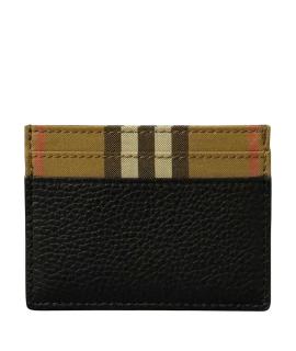 BURBERRY Кардхолдер