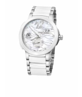 Ulysse Nardin Часы